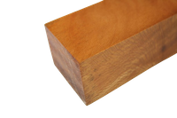 Platan Wood - Block