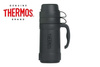 THERMOS Traditional 1L thermos - Glass insert