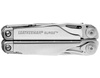 Leatherman Surge Stainless multitool (830165) - 21 tools