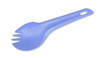 Wildo - Essential Spork - Blueberry