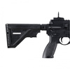 Heckler&Koch - HK416 A5 4.5 mm CO2 BB semi air rifle