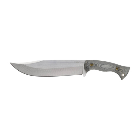Condor Plan A knife