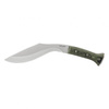 Condor K-Tact Kukri Army machete