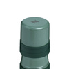 Stanley Double mug to thermos LEGENDARY CLASSIC 0.18L