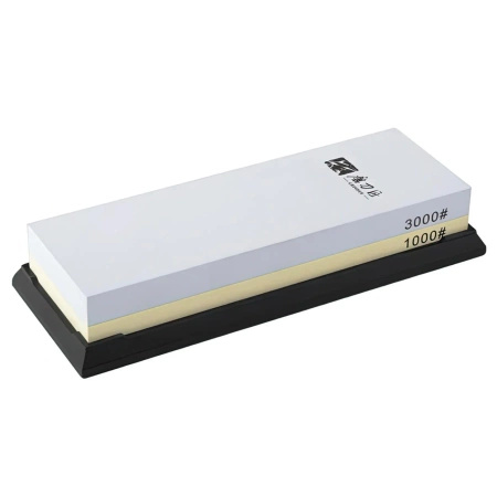 Taidea - Grinding stone TG6310 1000/3000
