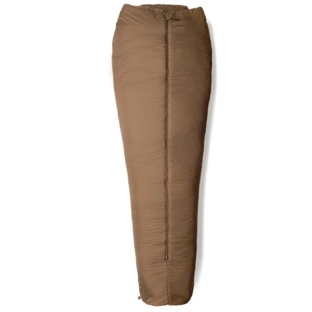 Special Forces 2 sleeping bag (-7°C / -12°C) - Snugpak - Coyote Tan