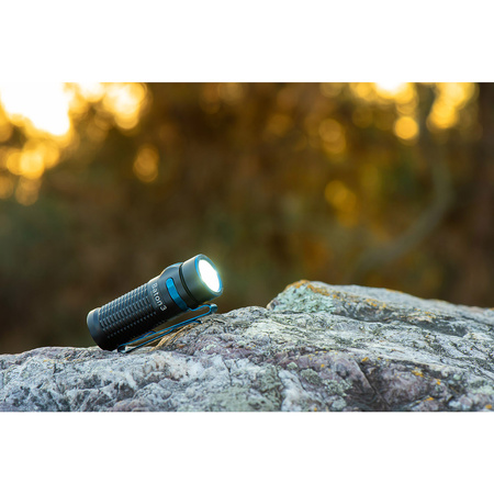 Olight Baton 3 flashlight - 1200lm