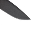 Benchmade - 430BK Redoubt Folding Knife