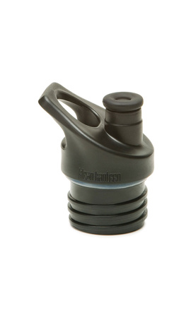 Klean Kanteen Sport Cap 3.0