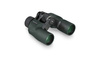 Vortex Raptor 10x32 Binoculars