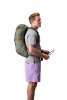 Gregory - Zulu 28 LT Backpack Forage Green