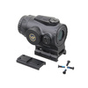 Vector Optics - Paragon 1x16 Micro prismatic sight - SCPS-M01