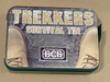 BCB Trekkers Survival Tin Survival Kit