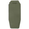 Self-inflating mat - Snugpak Basecamp OPS Self-inflating MIDI Mat - Olive