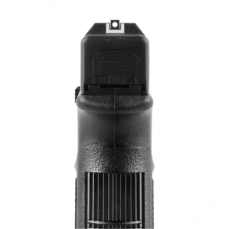 Glock - Glock 19 4.5 mm BB CO2 air pistol