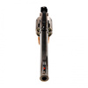 Smith&Wesson - M29 4.5 mm 6.5" wind revolver