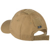 Helikon - Tactical Cap - Adaptive Green