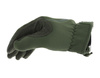 Mechanix Wear Fast Fit Gloves - Olive Drab