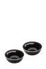Petromax Enameled Bowls 160 ml White