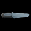 MORAKNIV - Mora Basic 511 (C) knife - Limited Edition 2022