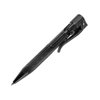 Rite in the Rain - Mini Bolt Action Waterproof Pen - Black - 20K