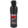 KKS Police RSG Gel 400ml Pepper Gas (12400-G)