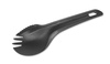 Wildo - Essential Spork - Black