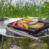 Petromax 54 Cm Grill and Coal Pliers
