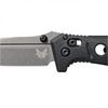 Benchmade - 273GY-1 Mini Adamas Folding Knife