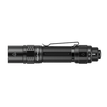 Fenix PD36 Tac Flashlight