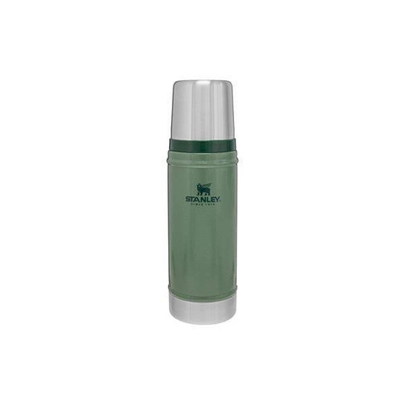 Stanley LEGENDARY CLASSIC thermos 0.47L- green 