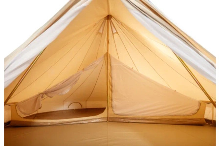 CanvasCamp - Indoor Tent - Sibley Inner 400