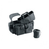 Umarex - Range Bag black