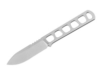 Böker Solingen - BFF Packlite Knife