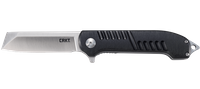 CRKT Razel GT 4031 folding knife