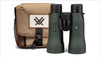 Vortex Diamondback HD 15x56 Binoculars