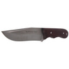 Muela Full Tang Palisander Wood 135mm Hunting Knife (PIONEER-14NL)