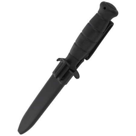 Glock Survival Knife FM81 Black (12183)