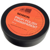 Bennon - Profi Polish Shoe Hydrphobic Cream Paste Clear (OP7000)