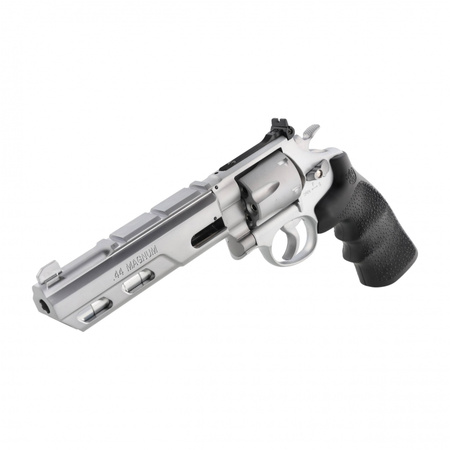 Smith&Wesson - 629 Competitor 6" 4.5mm pellet wind revolver