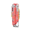 Leatherman Signal Guava multitool (833183) - 19 tools