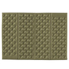 Robens - Folding seat mat - ZigZag Seat