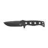 Benchmade - 375BK-1 Fixed Adamas knife