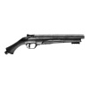 RAM Umarex T4E HDS 68 cal. lupara shotgun for rubber bullets. .68 CO2