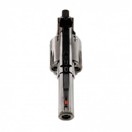 Smith&Wesson - Replica M29 6mm 3" ASG revolver