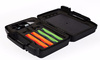 Taidea - Diamond sharpening system TG1812