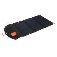 XTORM solar mat 21W - XAP275U