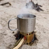 Petromax 0.75 L Cooking Mug