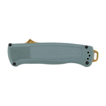 Benchmade - 5370BK-07 Shootout Folding Knife
