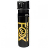 Fox Labs - Pepper gas 5.3 85 ml stream 3.0oz